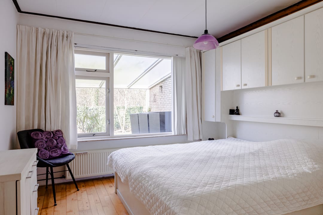 Foto 17 van Wilgenlaan 25