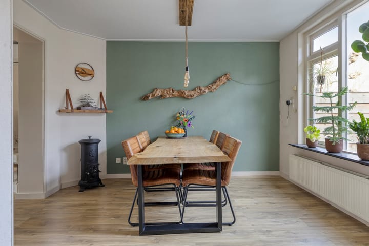 Foto 3 van Oudelandsedijk 41