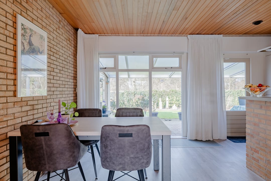 Foto 8 van Wilgenlaan 25