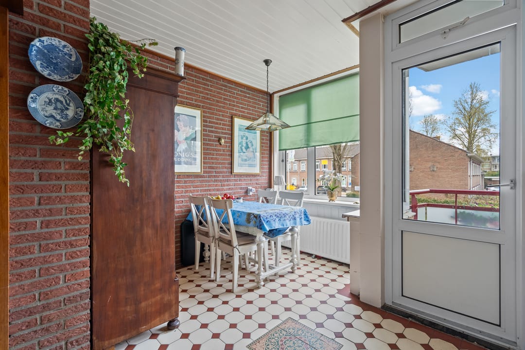 Photo 28 of Henrica van Erpweg 67