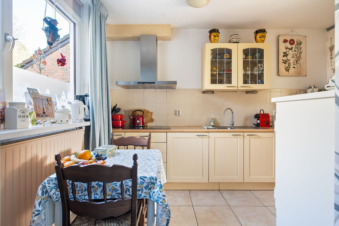 Foto 7 van Lenteklokje 29