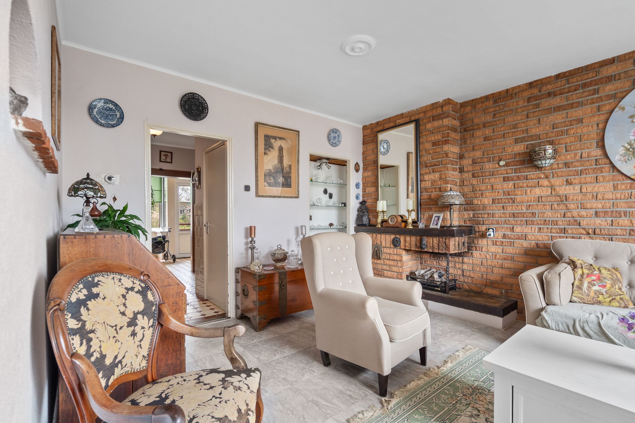 Photo 6 of Henrica van Erpweg 67