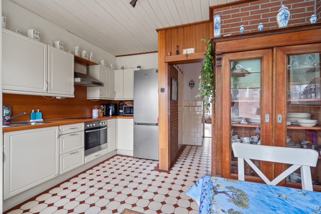 Photo 31 of Henrica van Erpweg 67