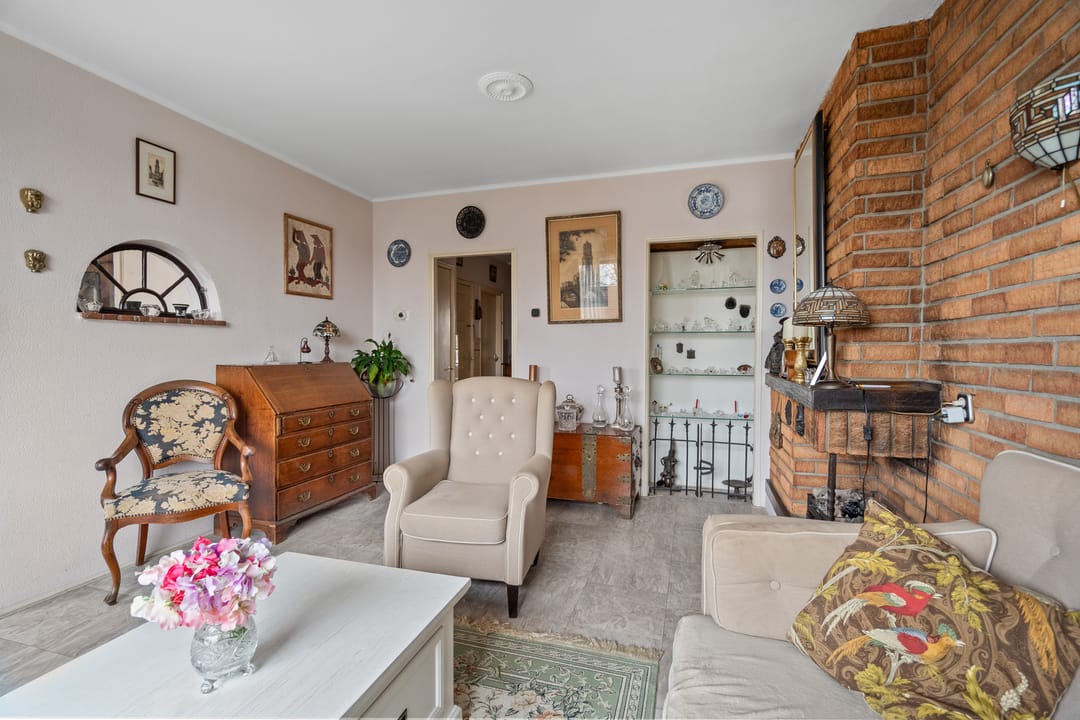 Photo 7 of Henrica van Erpweg 67