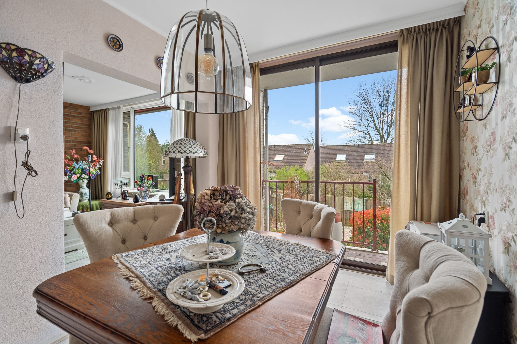 Photo 12 of Henrica van Erpweg 67