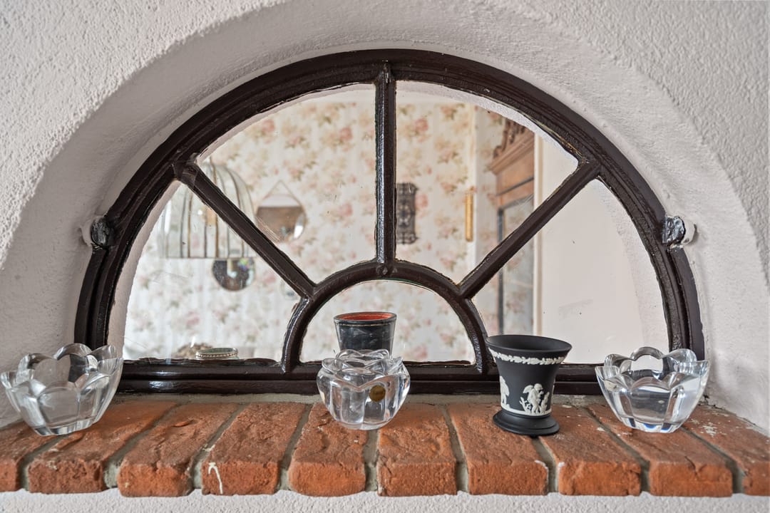 Photo 13 of Henrica van Erpweg 67