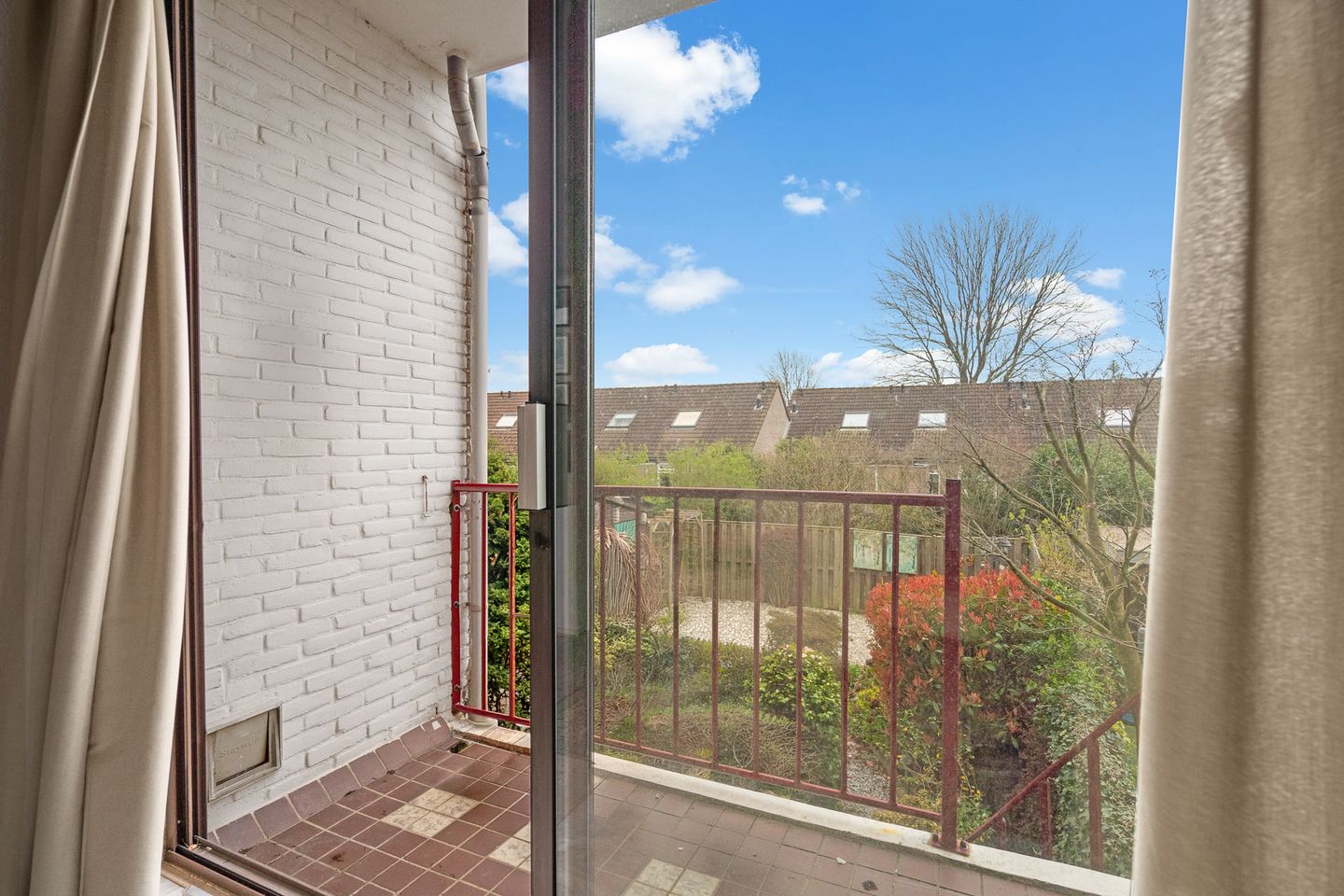 Photo 14 of Henrica van Erpweg 67