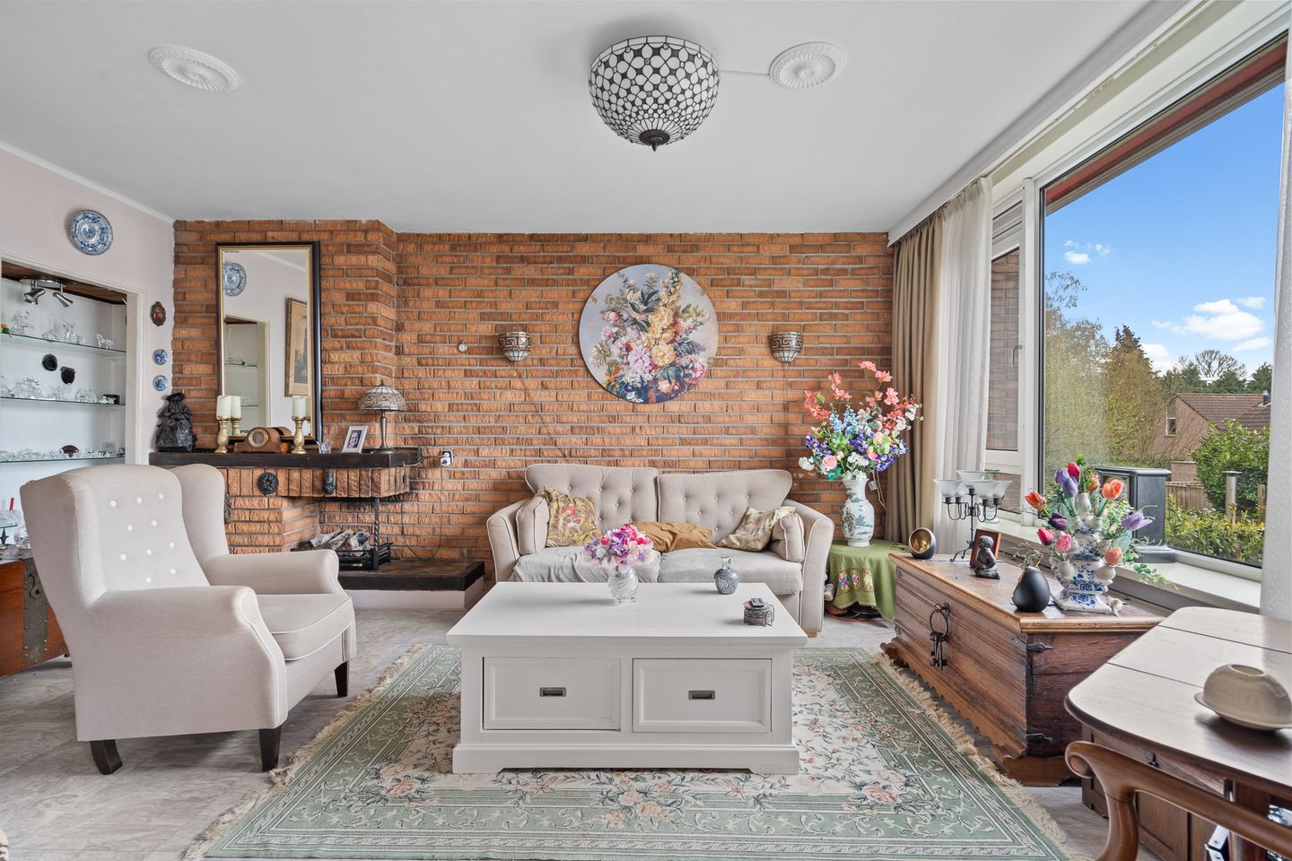 Photo 5 of Henrica van Erpweg 67