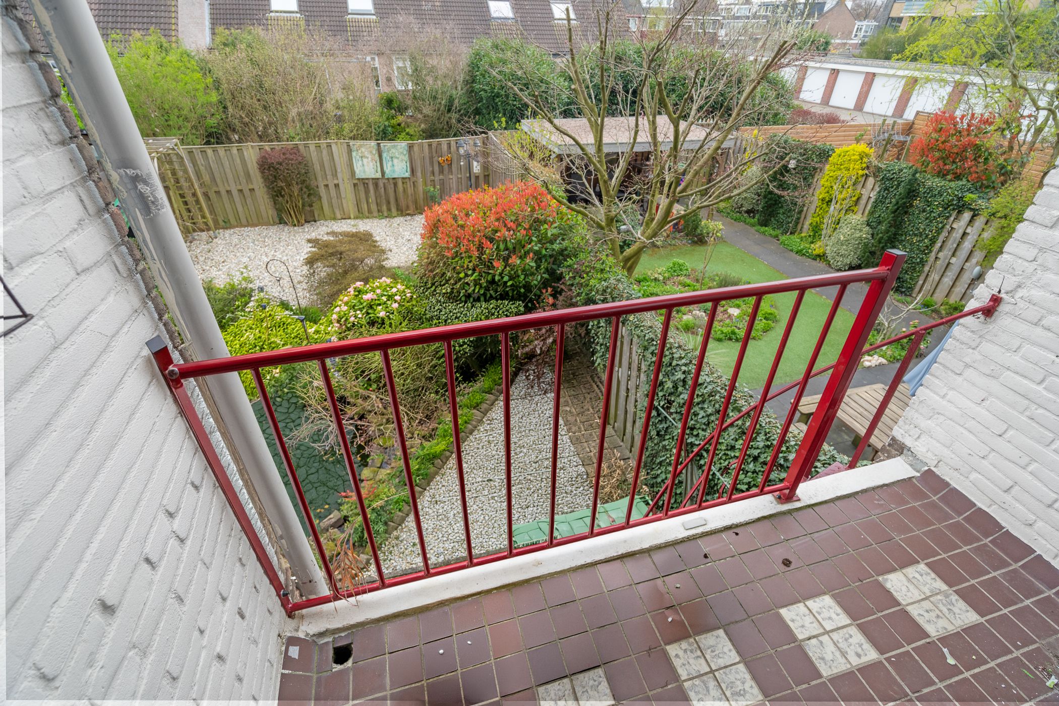 Photo 15 of Henrica van Erpweg 67