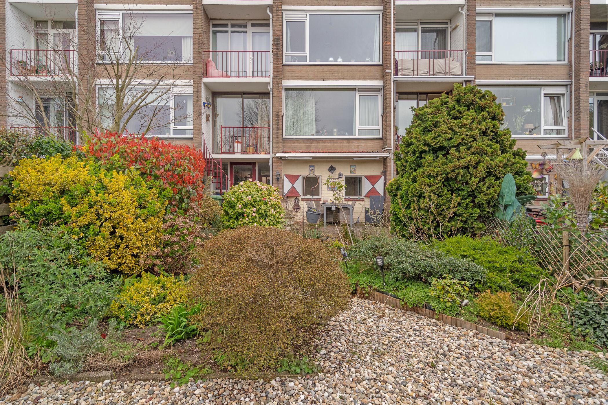 Photo 18 of Henrica van Erpweg 67