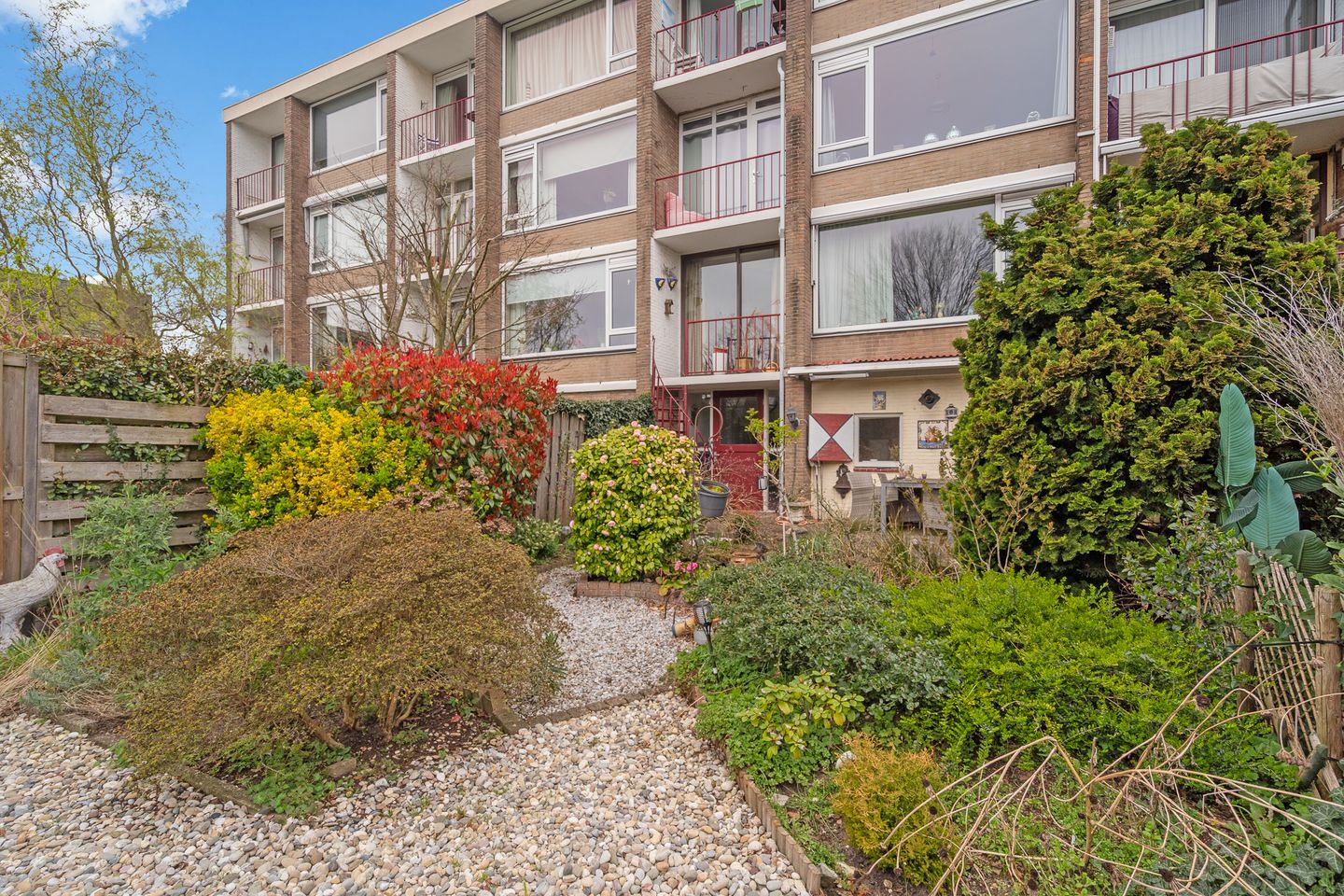 Photo 19 of Henrica van Erpweg 67