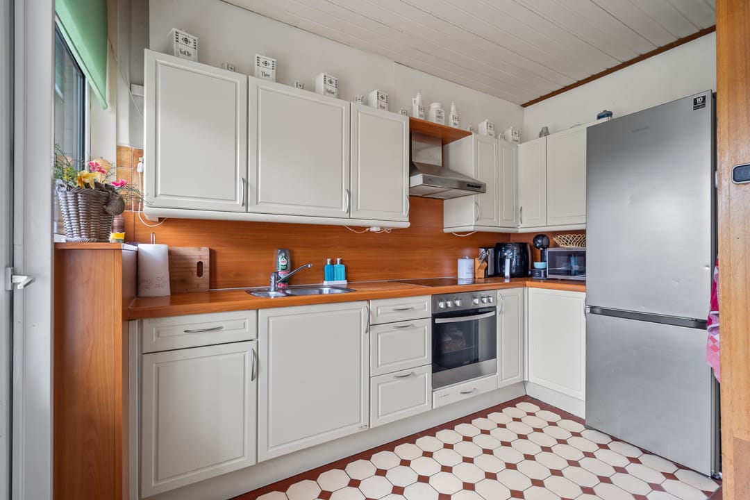 Photo 32 of Henrica van Erpweg 67