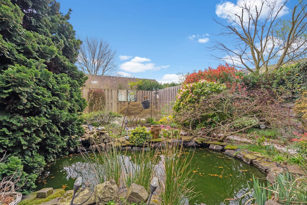 Photo 22 of Henrica van Erpweg 67