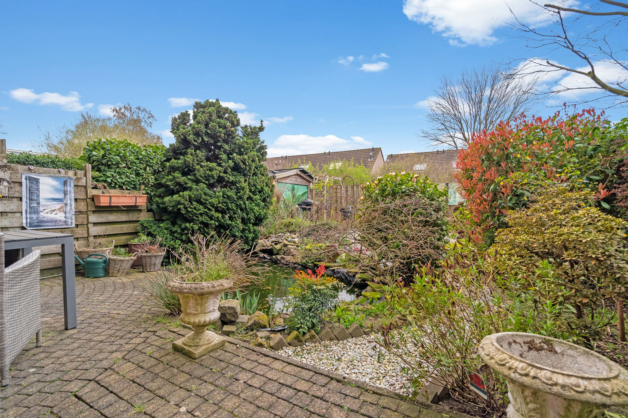 Photo 24 of Henrica van Erpweg 67