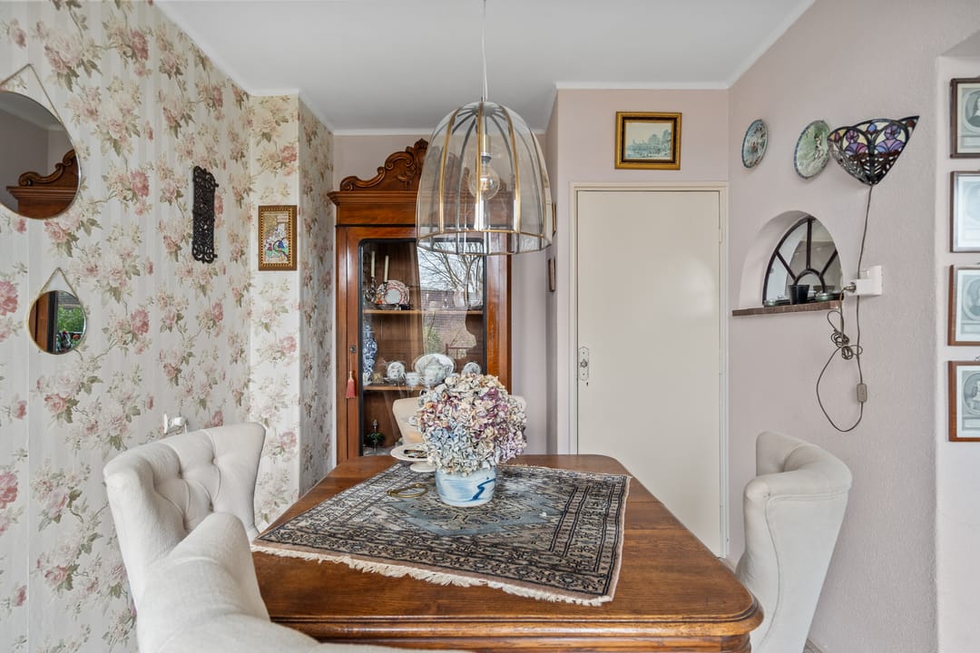 Photo 11 of Henrica van Erpweg 67