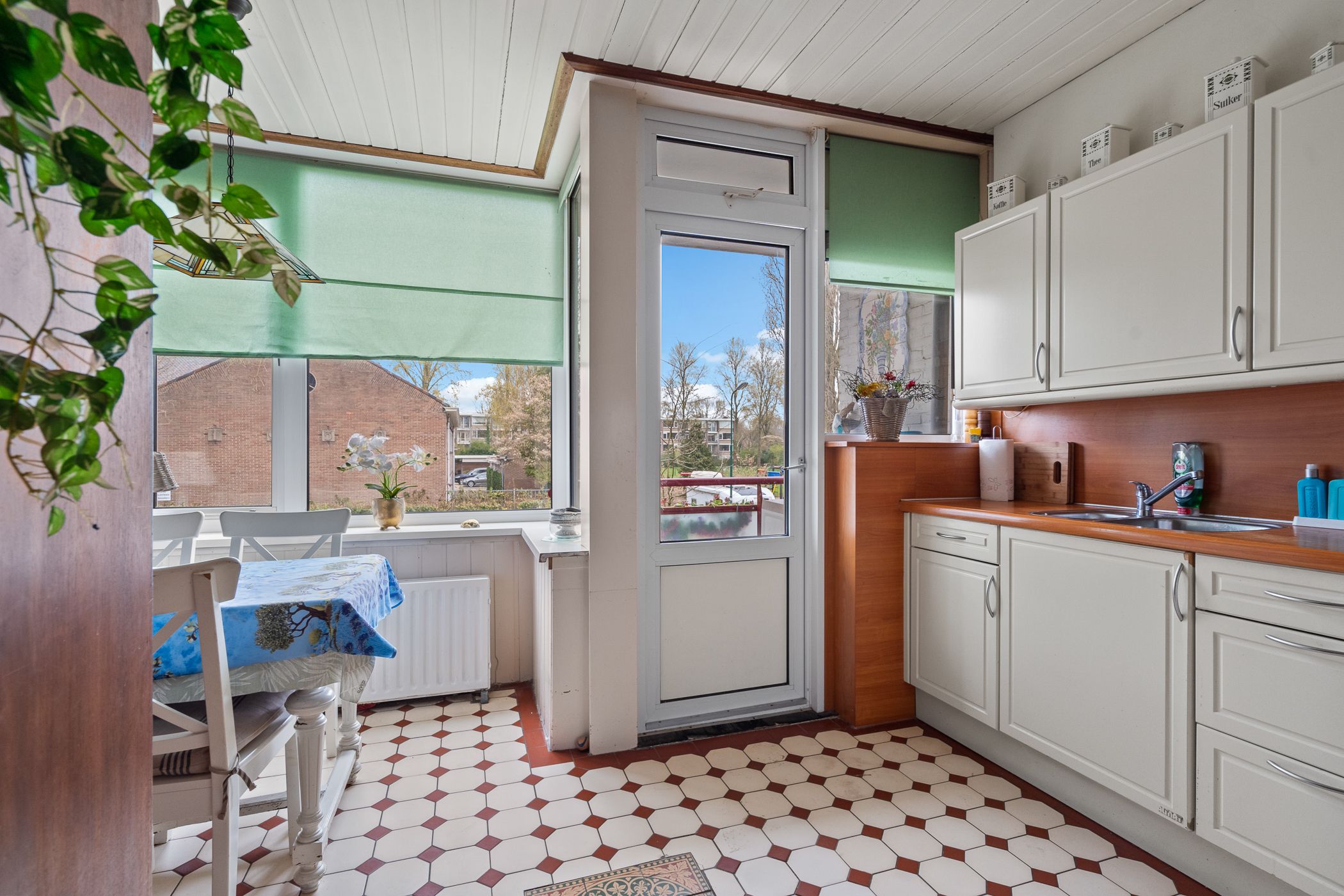 Photo 27 of Henrica van Erpweg 67