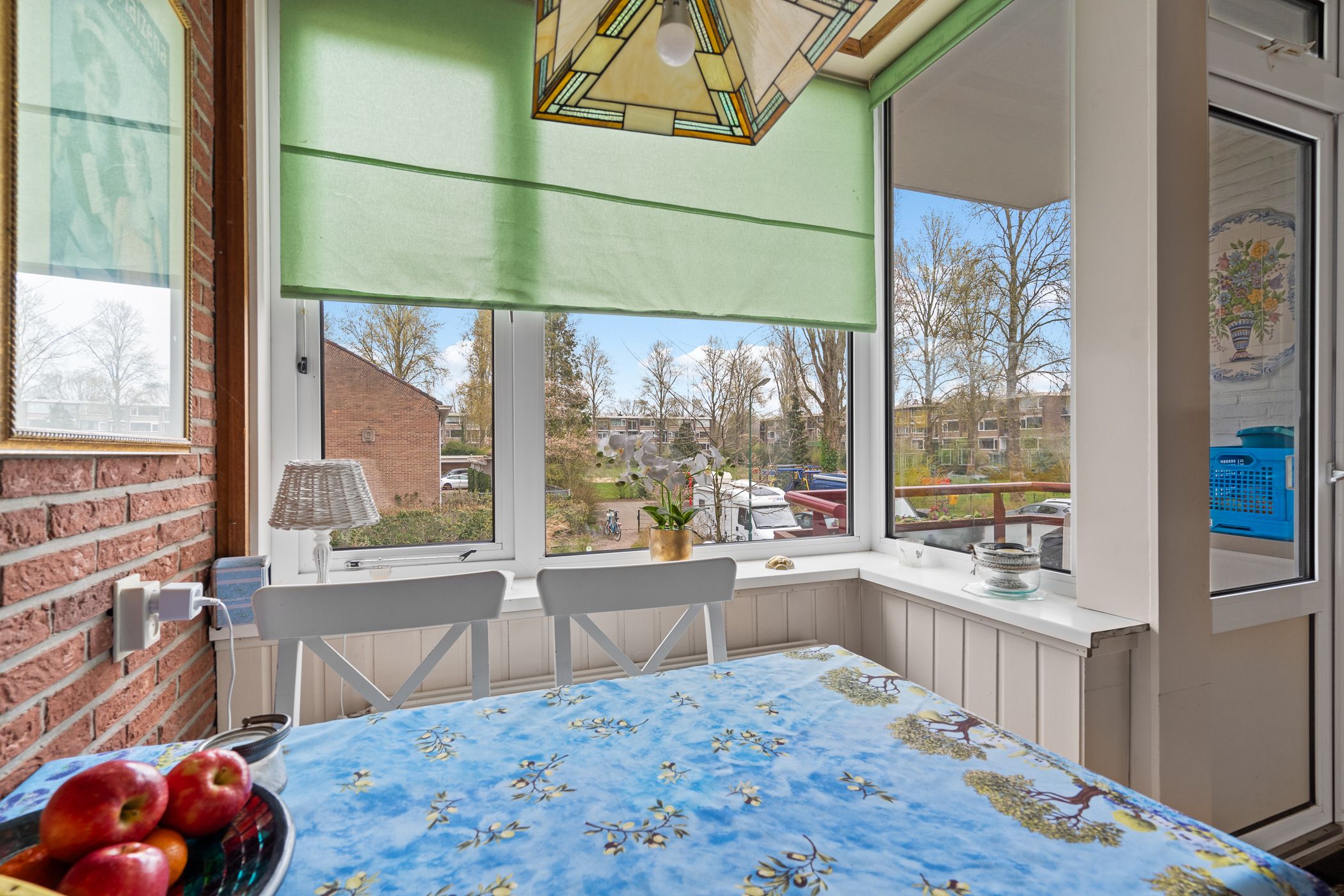 Photo 30 of Henrica van Erpweg 67