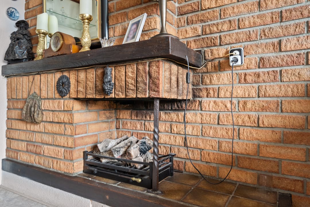 Photo 8 of Henrica van Erpweg 67