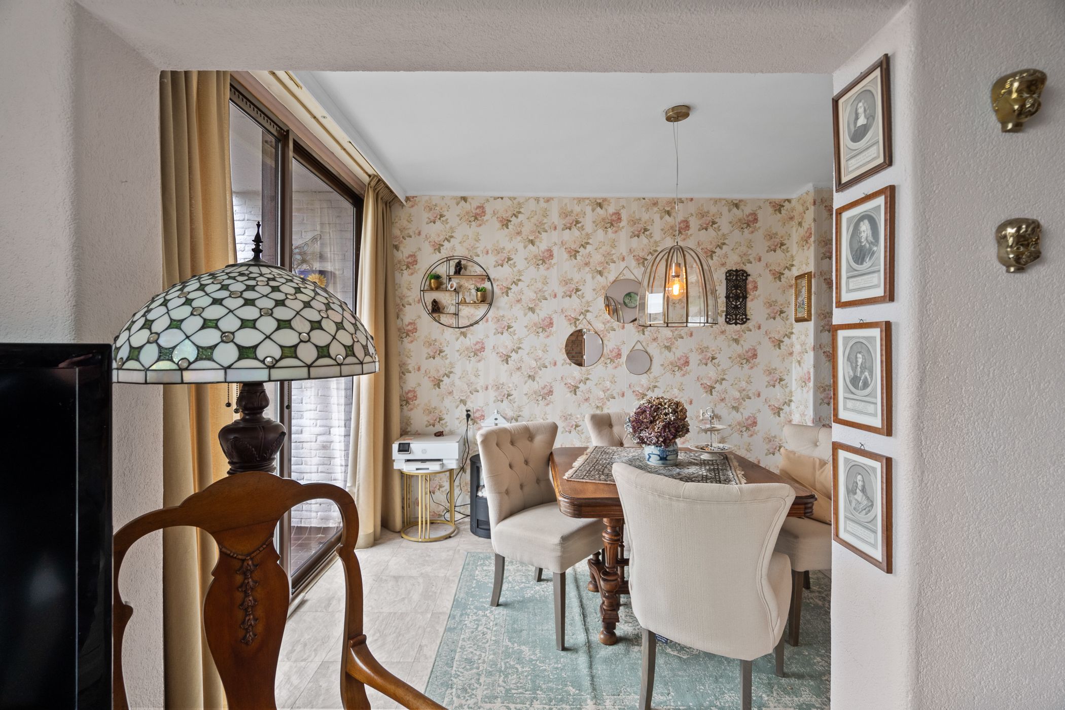 Photo 9 of Henrica van Erpweg 67