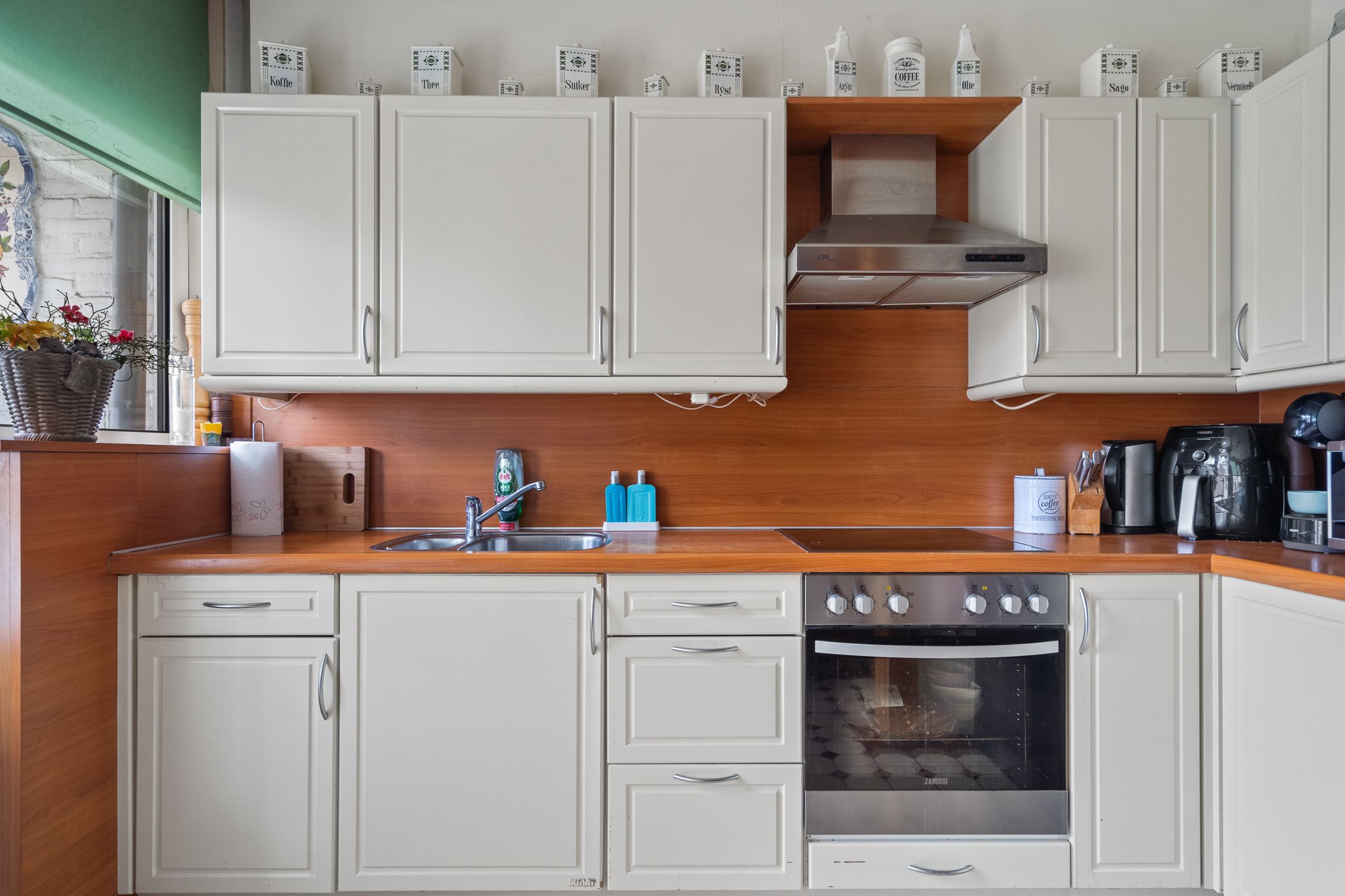 Photo 33 of Henrica van Erpweg 67