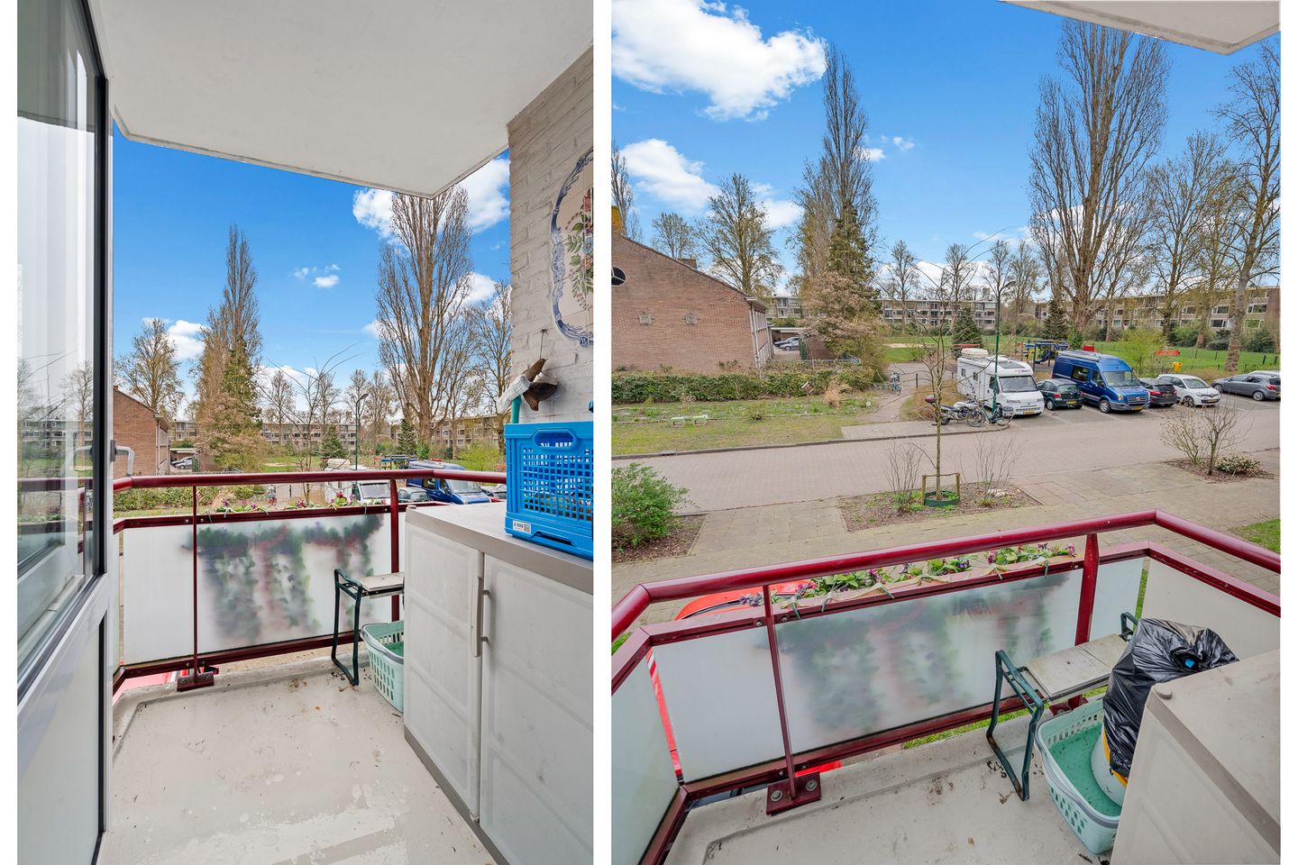 Photo 34 of Henrica van Erpweg 67