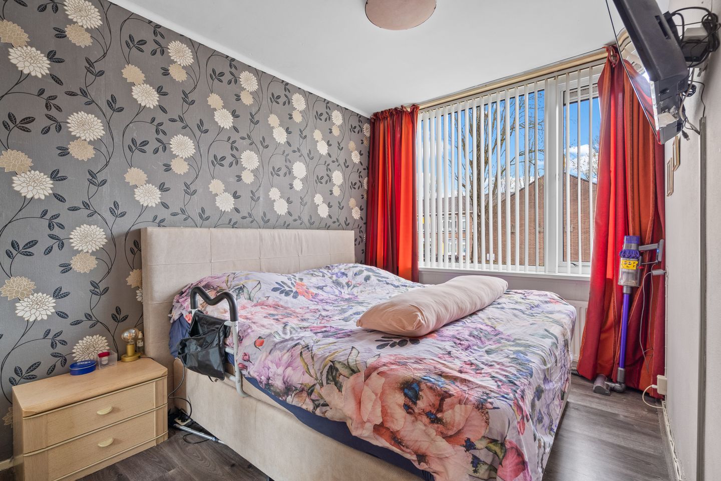 Photo 35 of Henrica van Erpweg 67