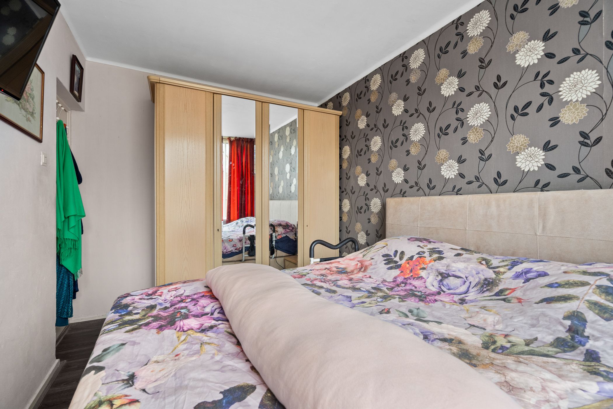 Photo 36 of Henrica van Erpweg 67