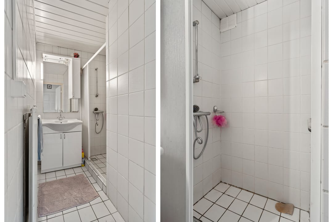 Photo 38 of Henrica van Erpweg 67