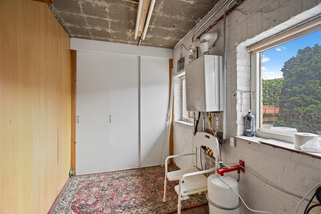 Photo 41 of Henrica van Erpweg 67