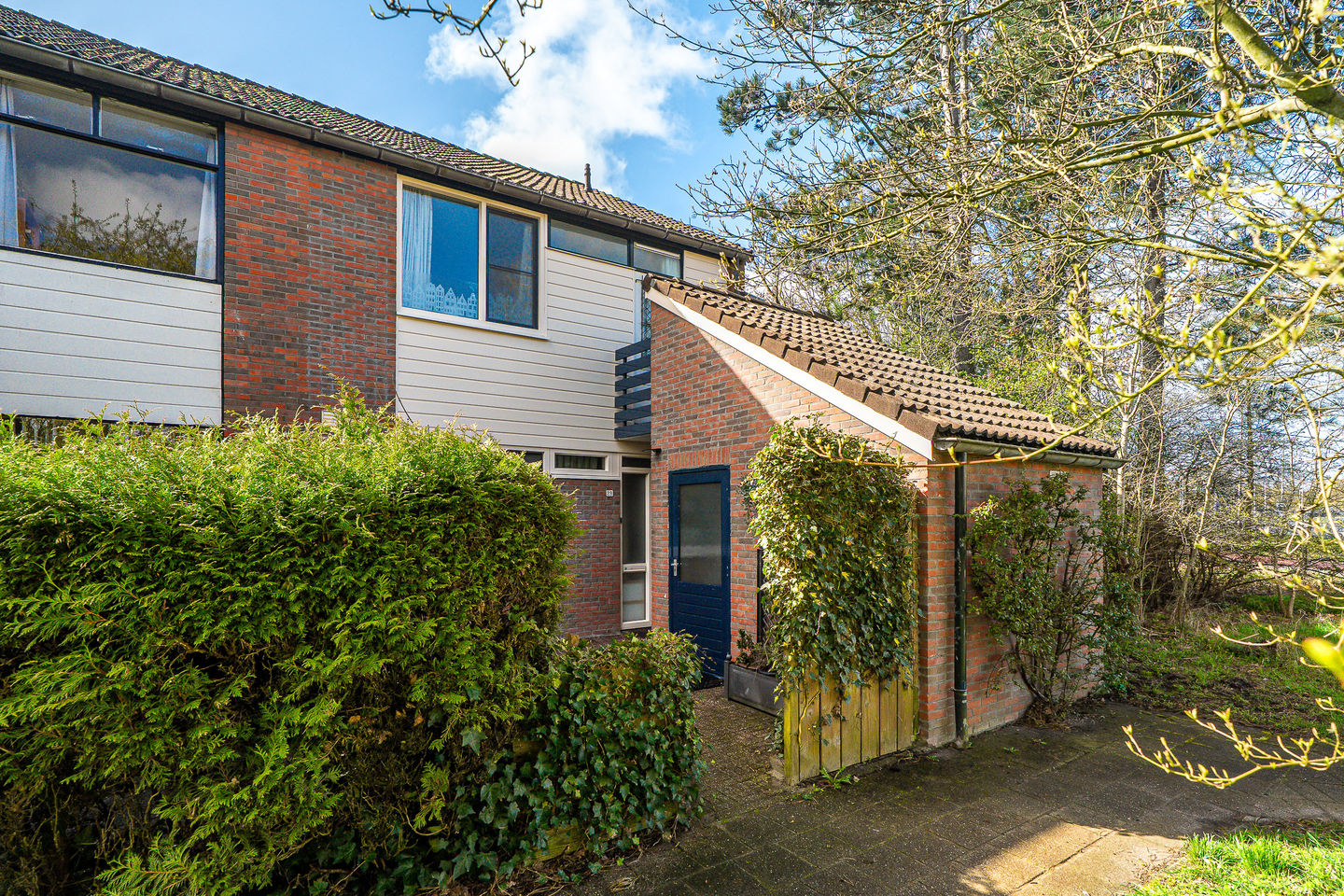 Foto 34 van Lenteklokje 29