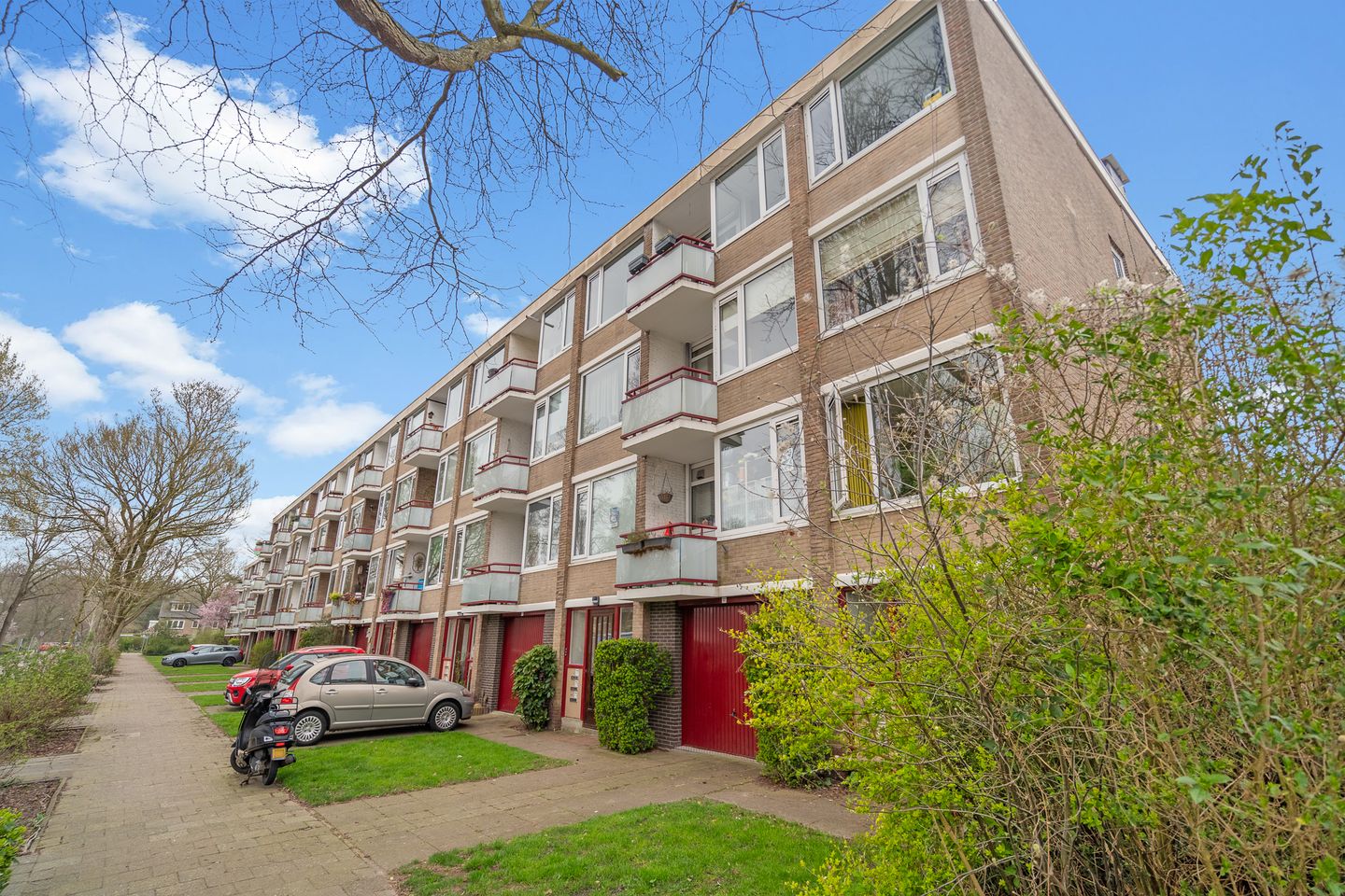 Photo 44 of Henrica van Erpweg 67