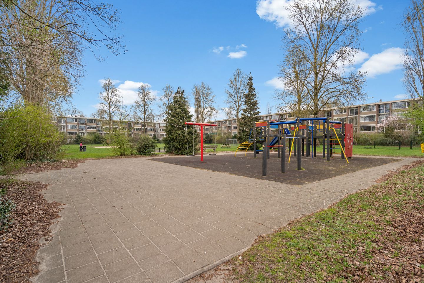 Photo 49 of Henrica van Erpweg 67