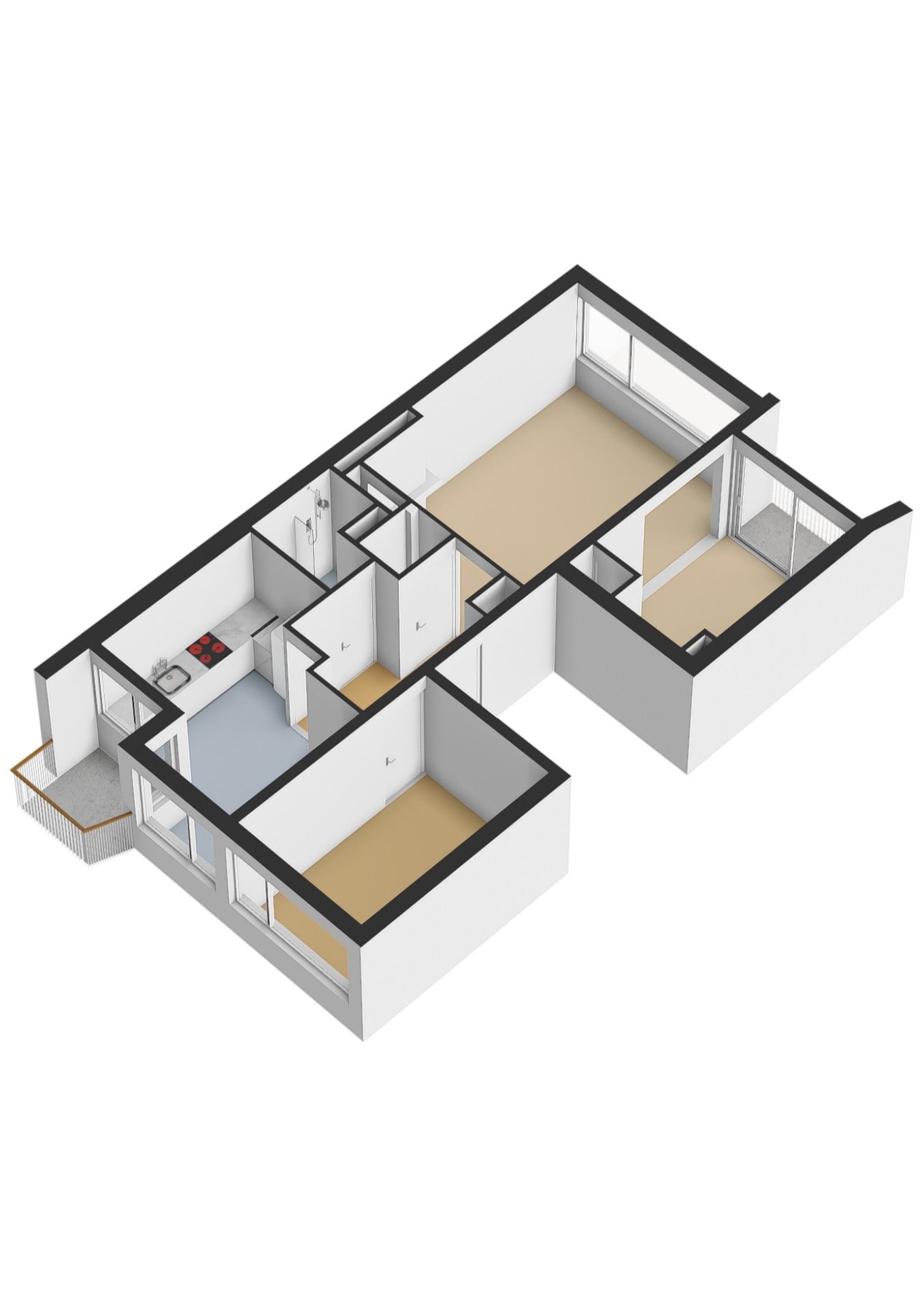 Photo 51 of Henrica van Erpweg 67