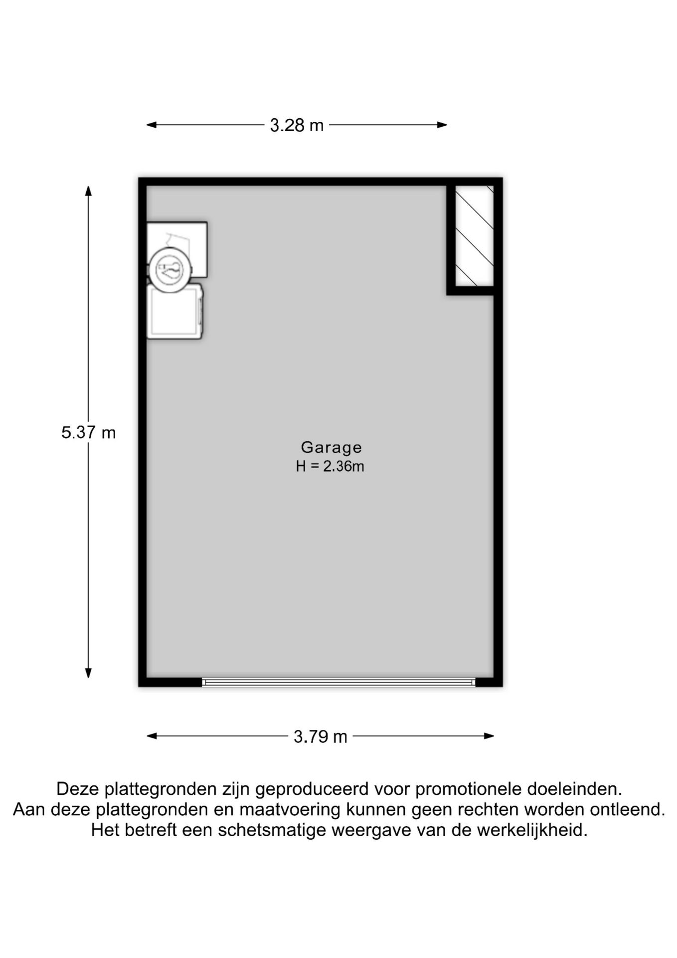 Photo 54 of Henrica van Erpweg 67