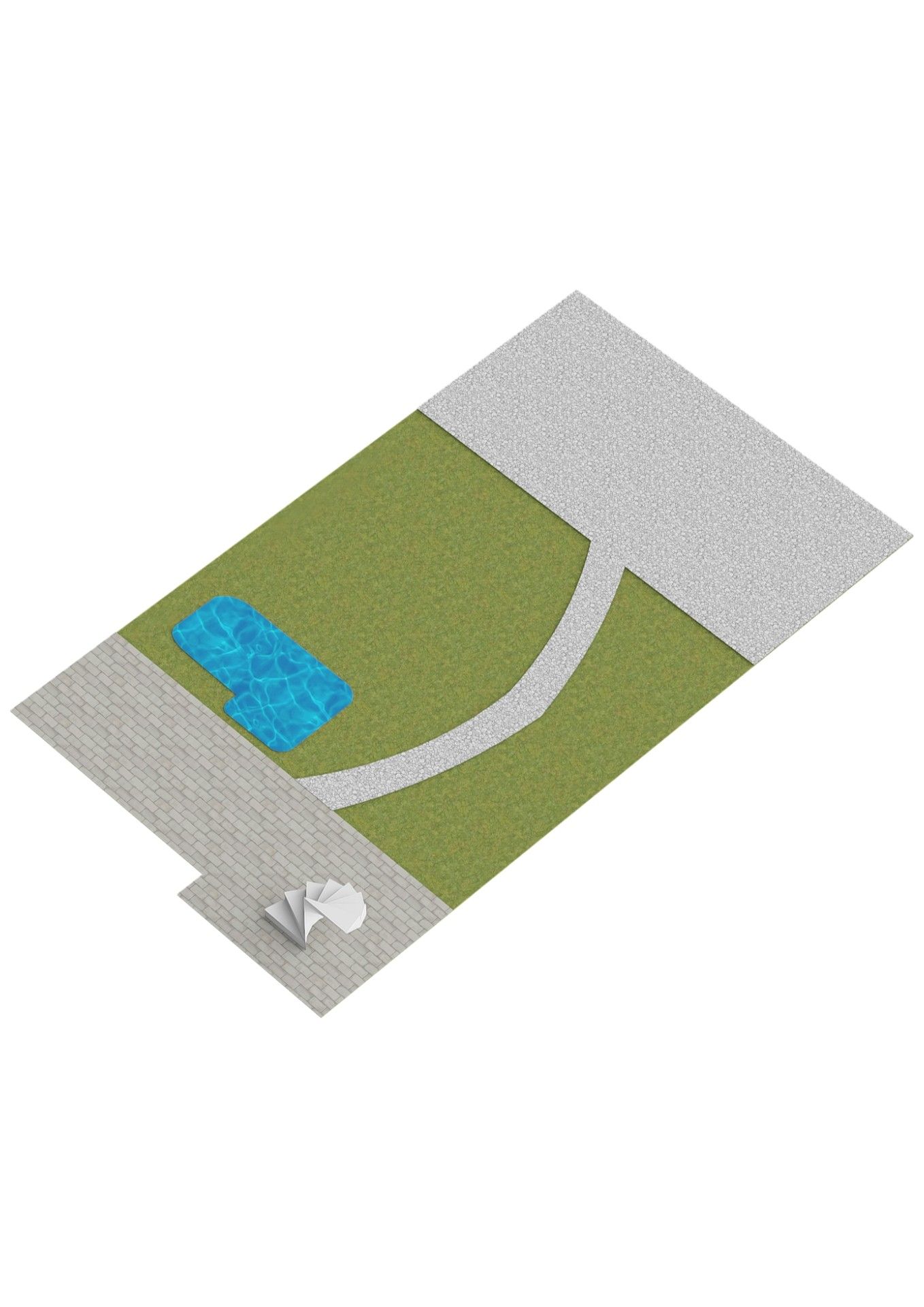 Photo 57 of Henrica van Erpweg 67