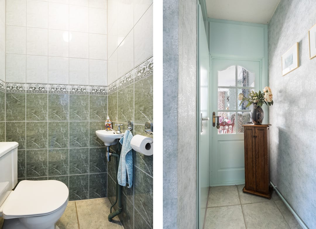 Foto 11 van Lenteklokje 29