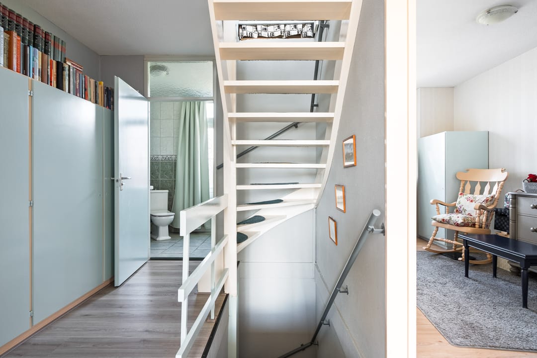 Foto 13 van Lenteklokje 29