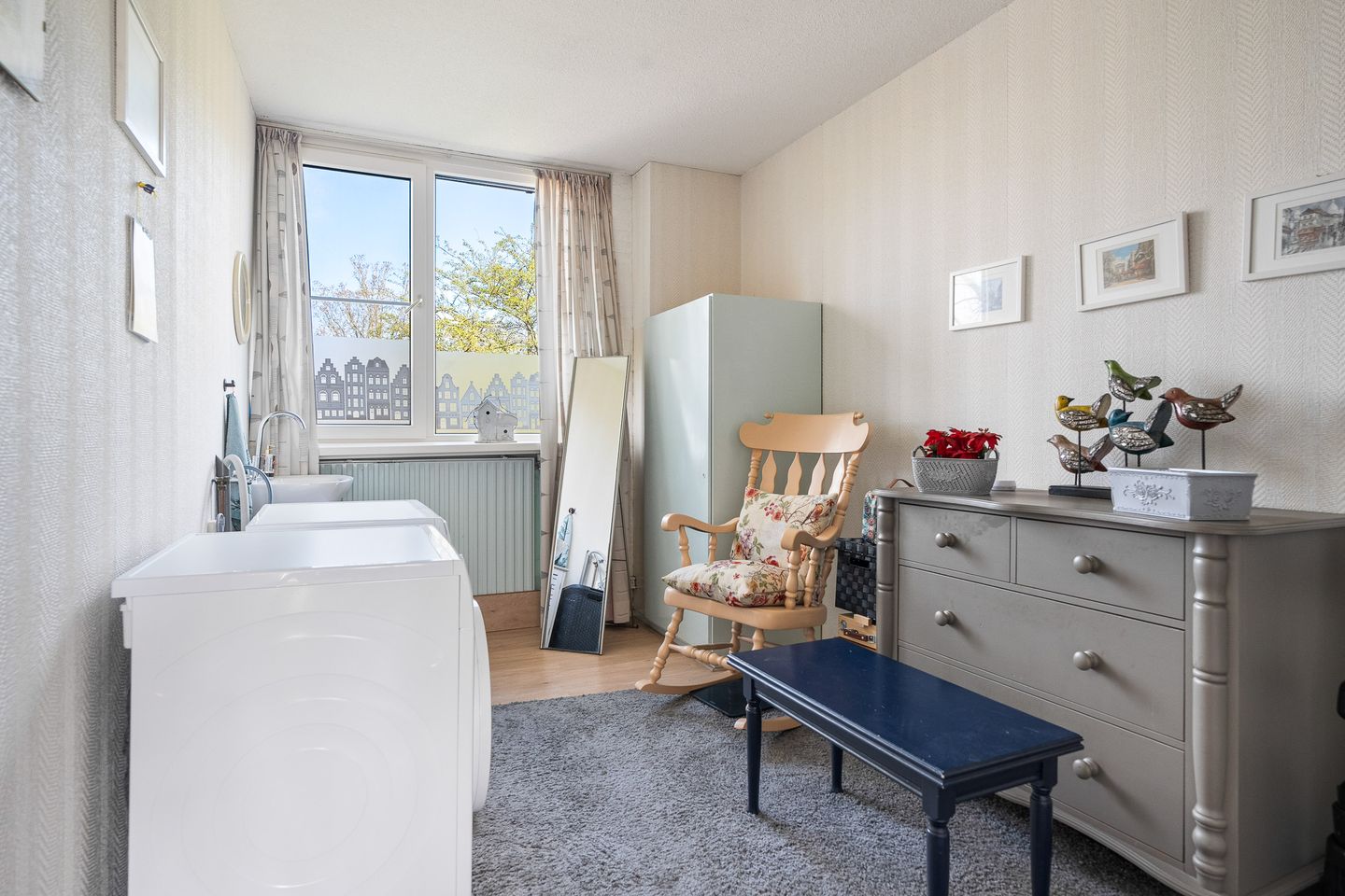 Foto 14 van Lenteklokje 29