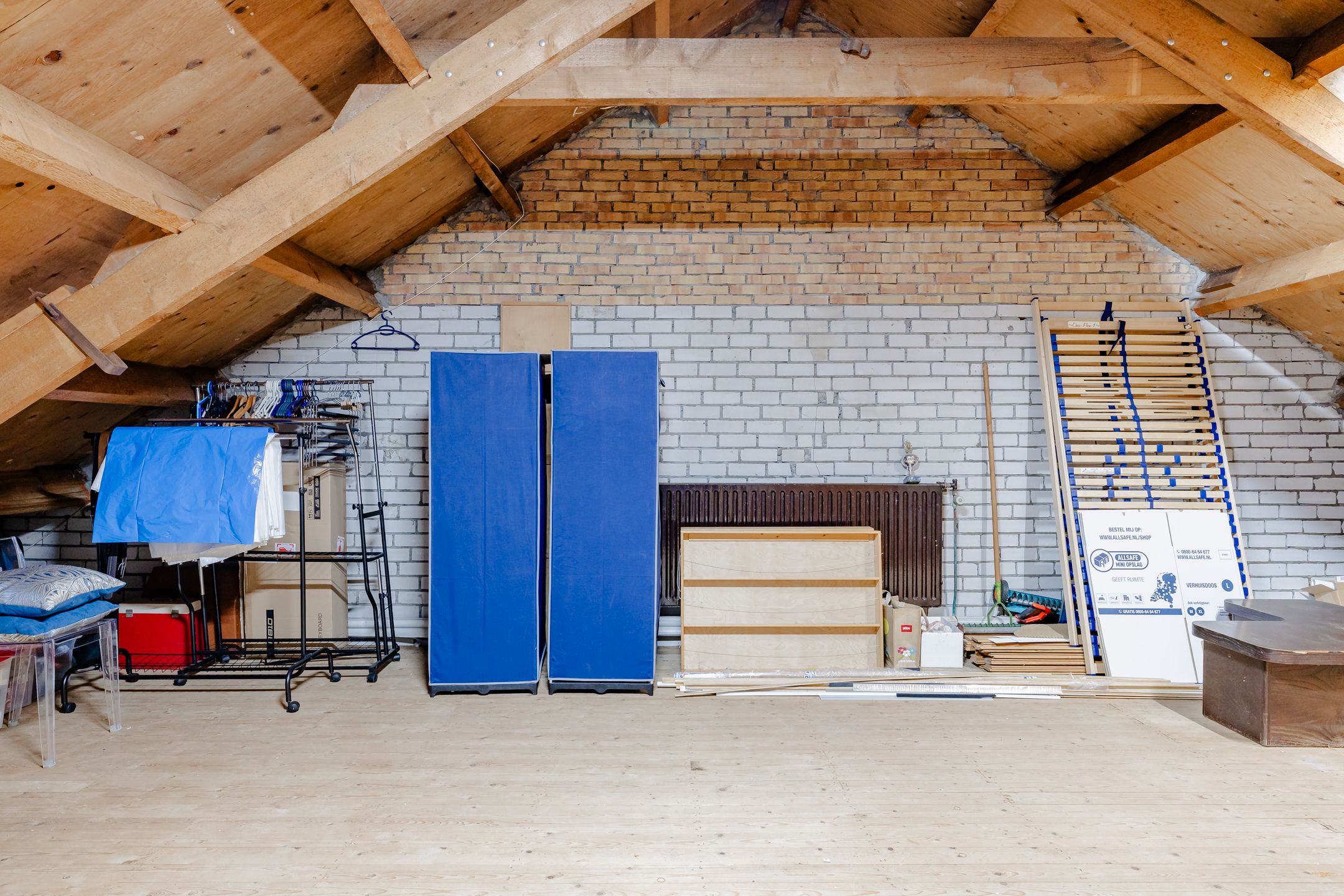 Foto 21 van Wilgenlaan 25