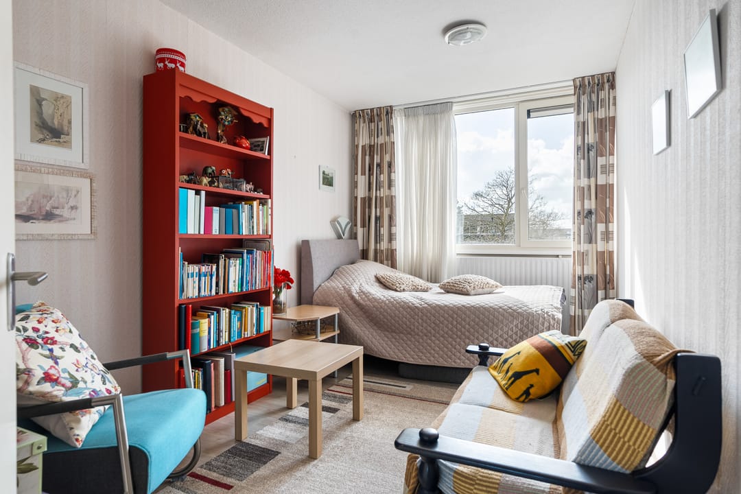 Foto 16 van Lenteklokje 29