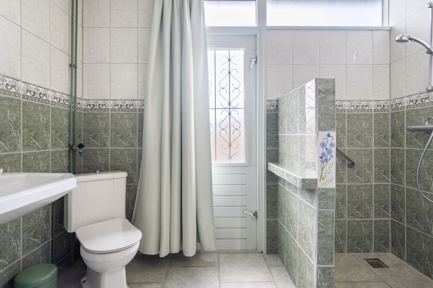 Foto 20 van Lenteklokje 29