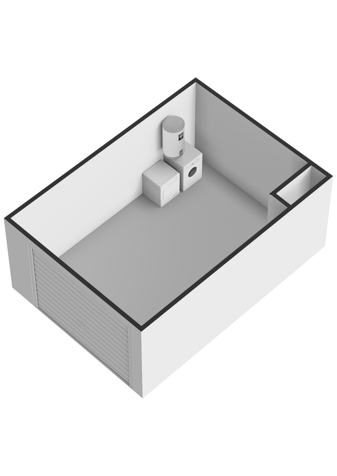 Photo 53 of Henrica van Erpweg 67