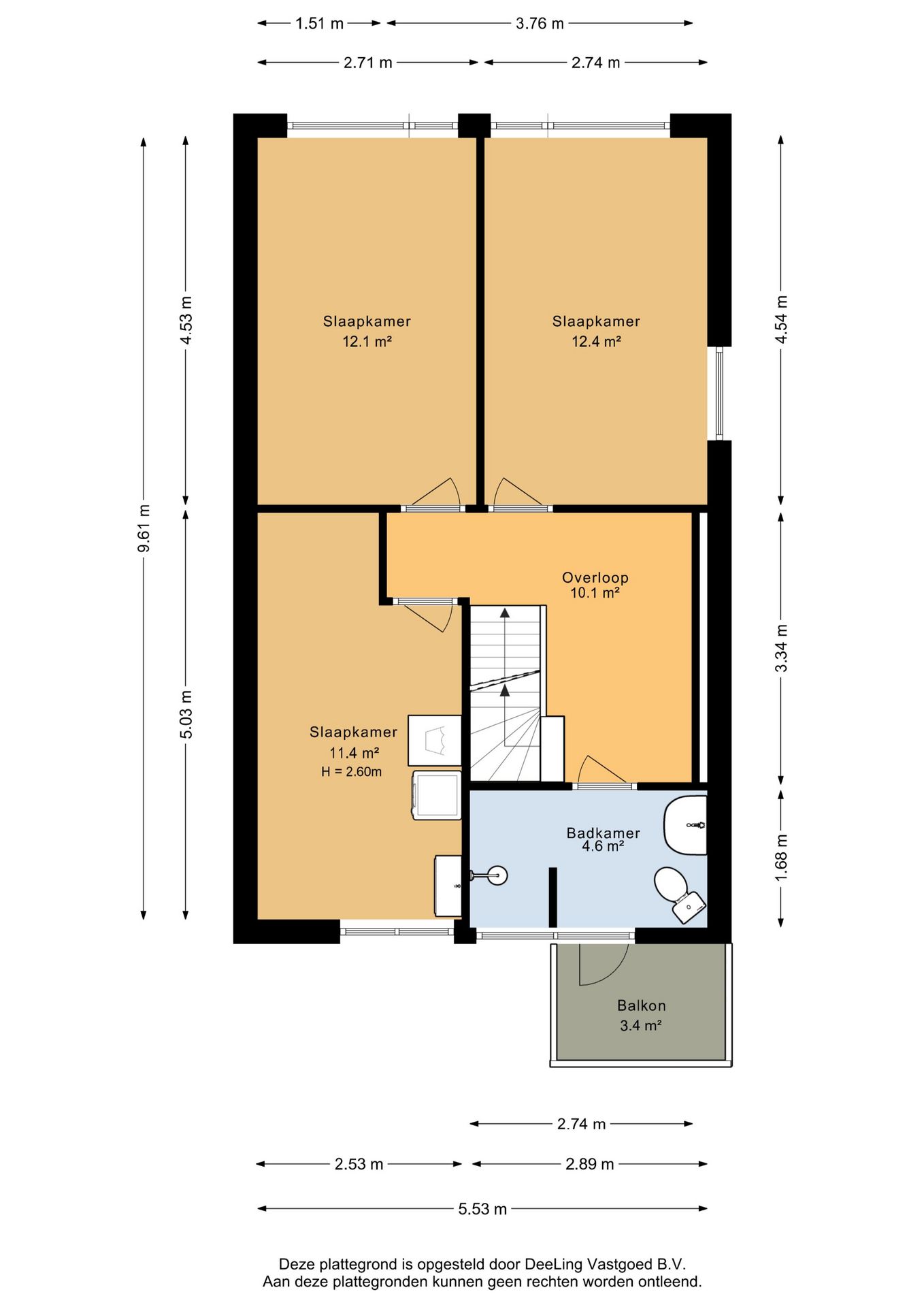 Foto 42 van Lenteklokje 29