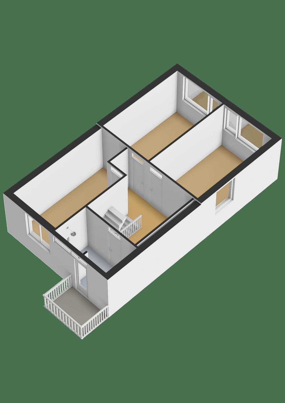 Foto 43 van Lenteklokje 29