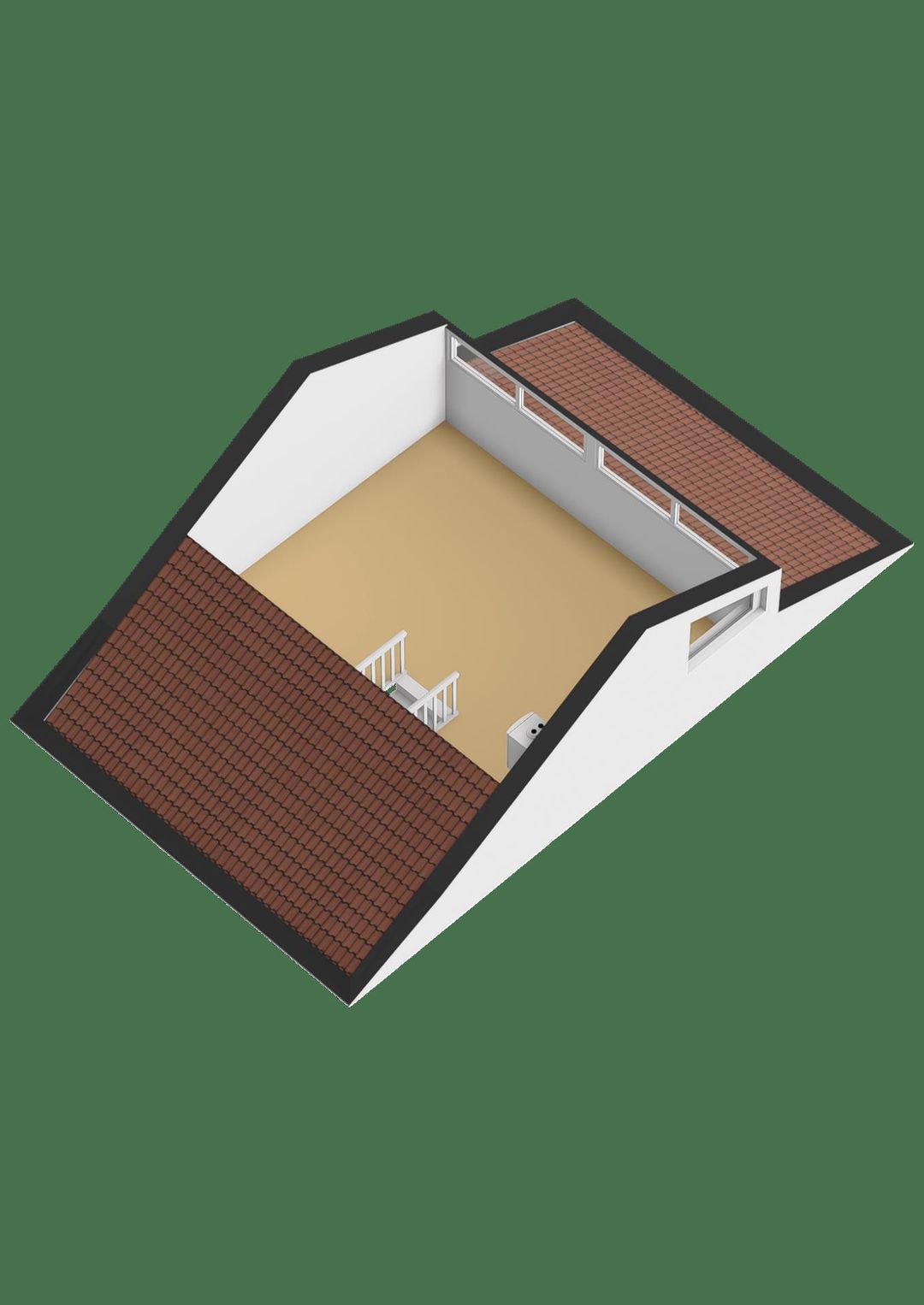 Foto 47 van Lenteklokje 29