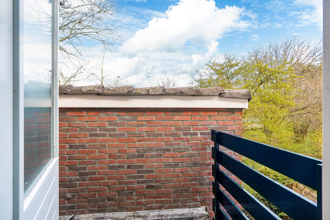 Foto 23 van Lenteklokje 29