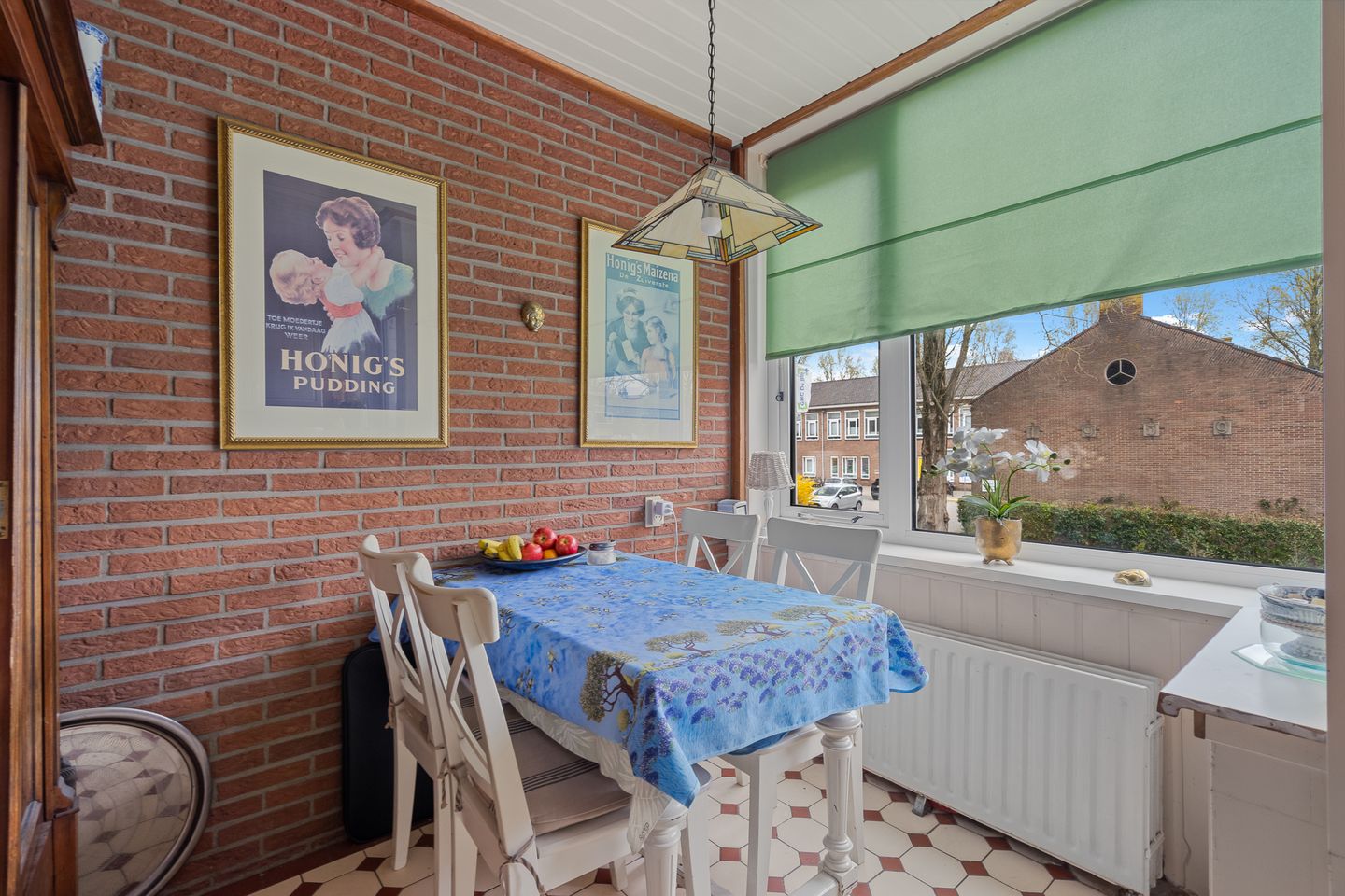 Photo 29 of Henrica van Erpweg 67