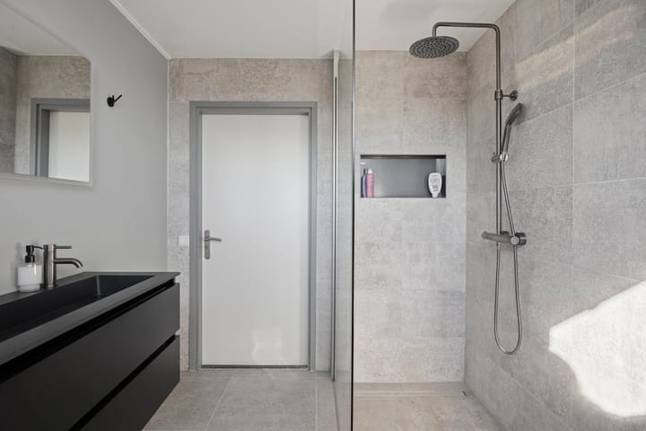 Photo 3 of Pastoor Huissenstraat 4