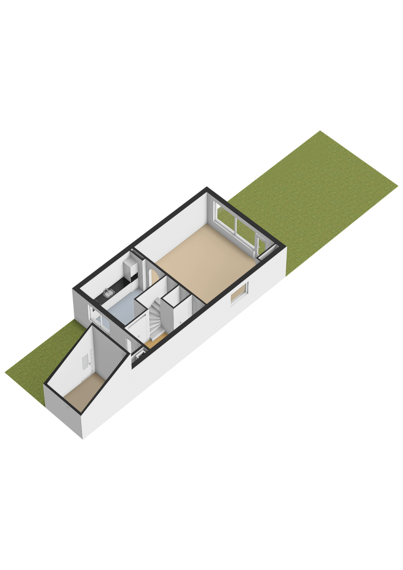 Foto 45 van Lenteklokje 29