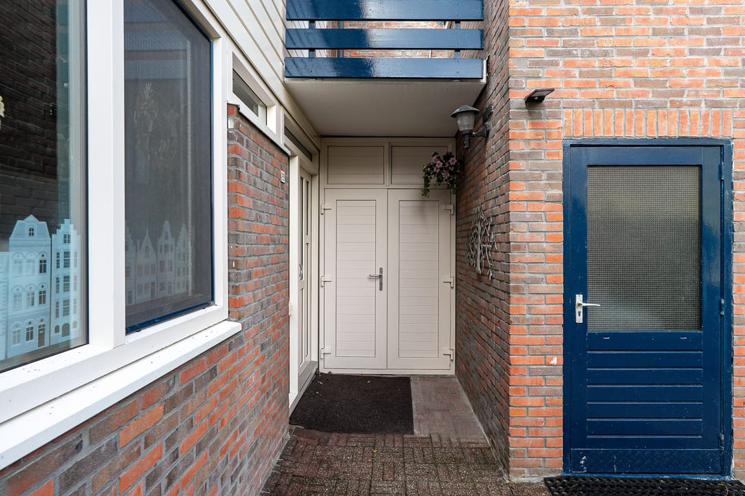 Foto 37 van Lenteklokje 29